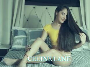 CELINE_LANE
