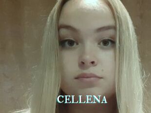 CELLENA
