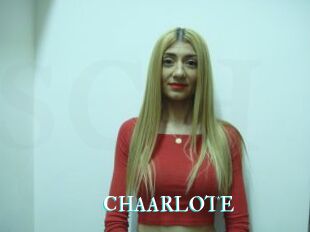 CHAARLOTE