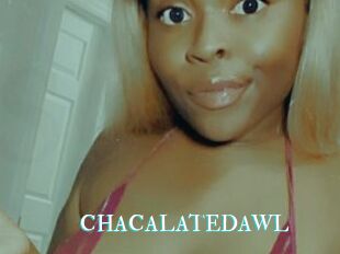 CHACALATEDAWL