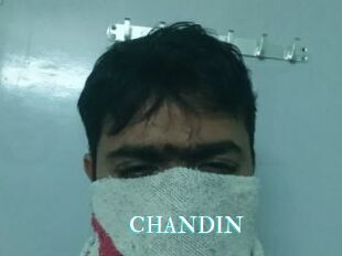 CHANDIN