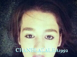 CHANEL_AZALEA_1992