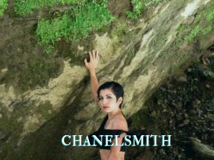 CHANELSMITH