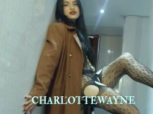 CHARLOTTEWAYNE