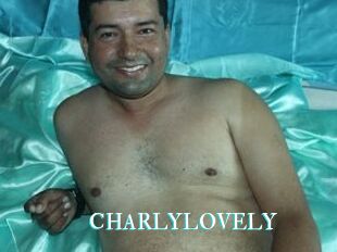 CHARLYLOVELY
