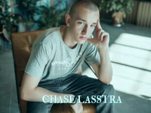 CHASE_LASSTRA