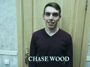 CHASE_WOOD