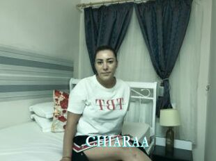CHIARAA