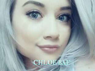 CHLOE_BAE