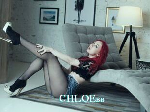 CHLOEbb
