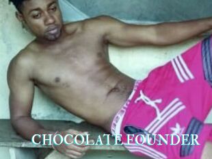 CHOCOLATE_FOUNDER