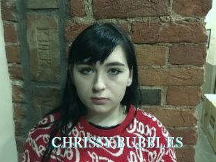 CHRISSY_BUBBLES