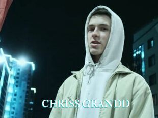 CHRISS_GRANDD