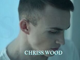 CHRISS_WOOD