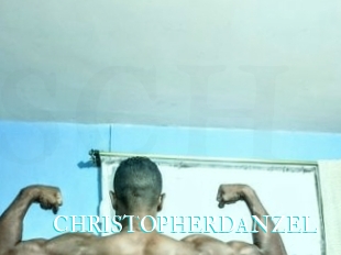 CHRISTOPHER_DANZEL