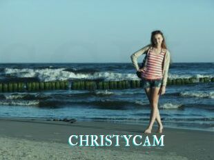 CHRISTYCAM