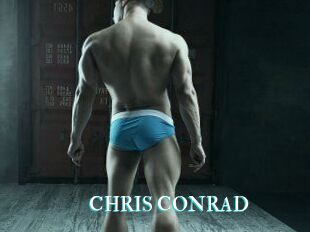 CHRIS_CONRAD