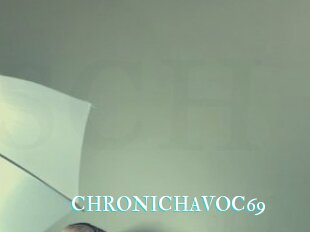 CHRONIC_HAVOC_69