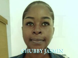 CHUBBY_JASMIN