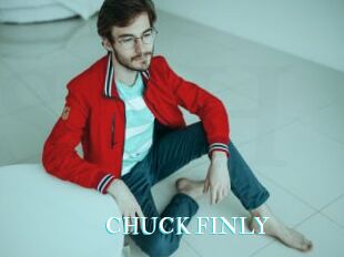 CHUCK_FINLY