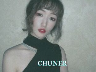 CHUNER
