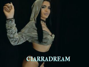 CIARRADREAM