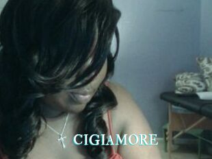 CIGIAMORE