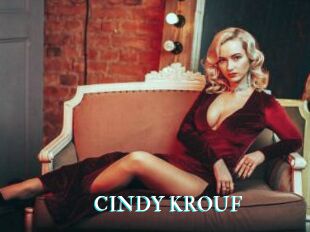 CINDY_KROUF