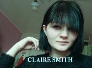 CLAIRE_SMITH