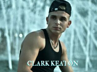 CLARK_KEATON