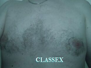 CLASSEX