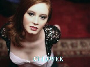 CLLOVER_