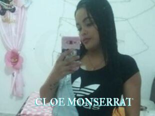 CLOE_MONSERRAT