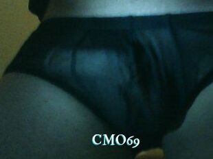 CMO69