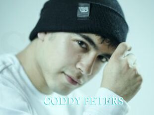 CODDY_PETERS