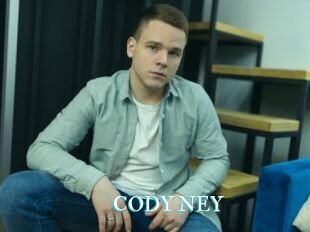 CODY_NEY