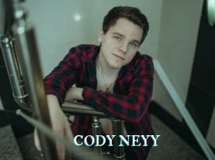 CODY_NEYY