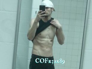 COFr3ak89