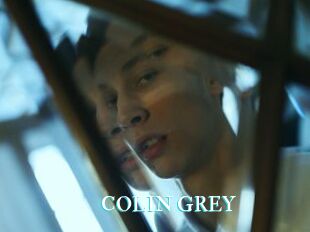 COLIN_GREY