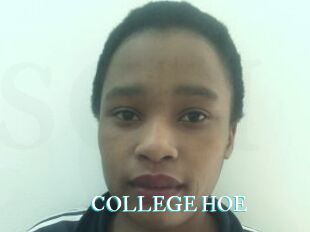 COLLEGE_HOE