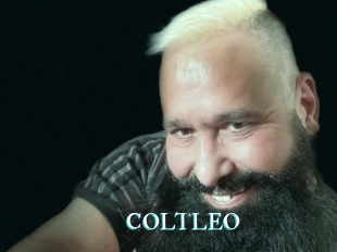 COLTLEO
