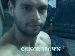 CONOR_BROWN