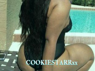 COOKIESTARRxx