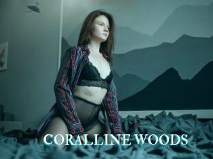 CORALLINE_WOODS