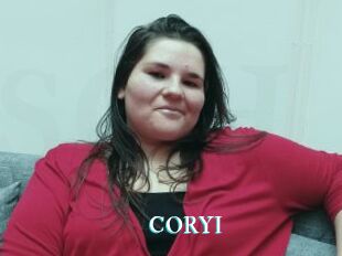 CORYI