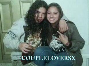 COUPLELOVERSX