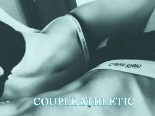 COUPLE_ATHLETIC