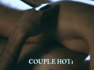 COUPLE_HOT1