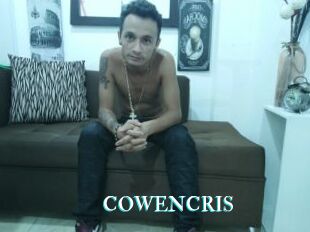 COWENCRIS