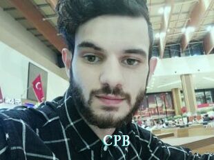 CPB